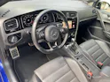 VW Golf VII 2.0 TSI R DSG 4motion