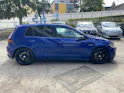VW Golf VII 2.0 TSI R DSG 4motion