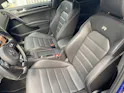 VW Golf VII 2.0 TSI R DSG 4motion