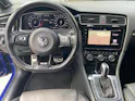 VW Golf VII 2.0 TSI R DSG 4motion