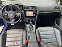 VW Golf VII 2.0 TSI R DSG 4motion