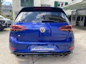 VW Golf VII 2.0 TSI R DSG 4motion