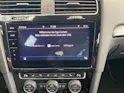VW Golf VII 2.0 TSI R DSG 4motion