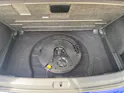 VW Golf VII 2.0 TSI R DSG 4motion