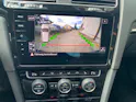 VW Golf VII 2.0 TSI R DSG 4motion