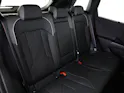 BMW X3 40d xDrive