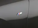BMW X3 40d xDrive