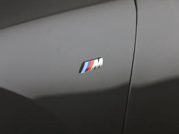 BMW X3 40d xDrive