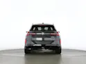 BMW X3 40d xDrive