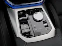 BMW X3 40d xDrive