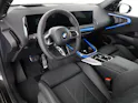 BMW X3 40d xDrive