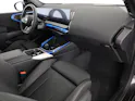 BMW X3 40d xDrive