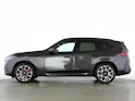 BMW X3 40d xDrive