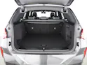 BMW X3 40d xDrive