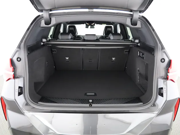 BMW X3 40d xDrive