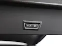 BMW X3 40d xDrive
