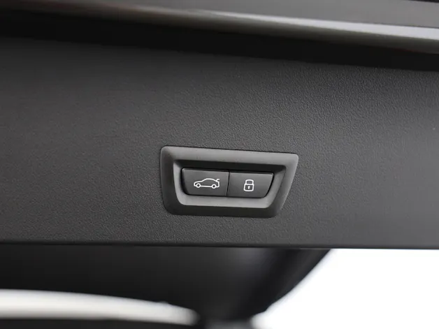 BMW X3 40d xDrive