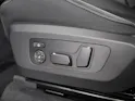 BMW X3 40d xDrive