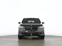 BMW X3 40d xDrive