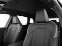 BMW X3 40d xDrive