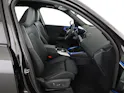 BMW X3 40d xDrive