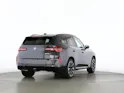 BMW X3 40d xDrive