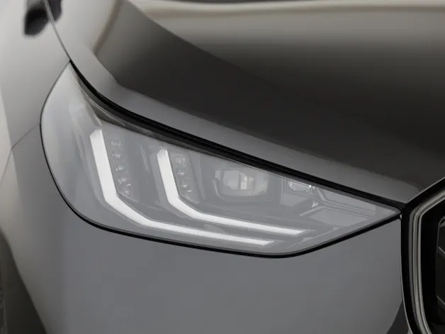 BMW X3 40d xDrive