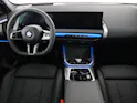 BMW X3 40d xDrive
