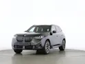 BMW X3 40d xDrive