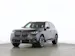 BMW X3 40d xDrive