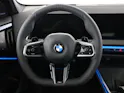 BMW X3 40d xDrive