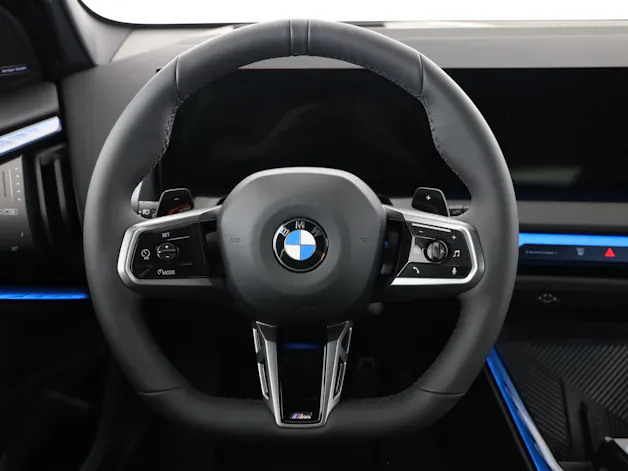 BMW X3 40d xDrive