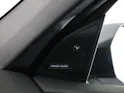 BMW X3 40d xDrive