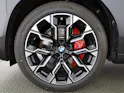 BMW X3 40d xDrive