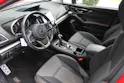 Subaru XV 1.6i Swiss Plus