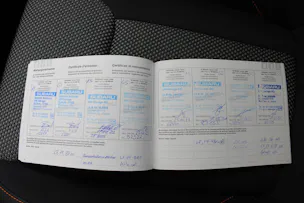 Subaru XV 1.6i Swiss Plus