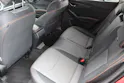 Subaru XV 1.6i Swiss Plus