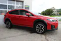 Subaru XV 1.6i Swiss Plus
