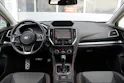 Subaru XV 1.6i Swiss Plus