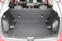Subaru XV 1.6i Swiss Plus