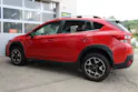 Subaru XV 1.6i Swiss Plus