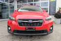 Subaru XV 1.6i Swiss Plus