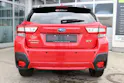 Subaru XV 1.6i Swiss Plus