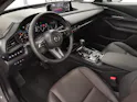 MAZDA CX-30 2.0 186 Homura Plus AWD