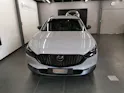 MAZDA CX-30 2.0 186 Homura Plus AWD