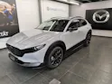 MAZDA CX-30 2.0 186 Homura Plus AWD