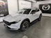 MAZDA CX-30 2.0 186 Homura Plus AWD