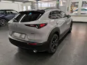 MAZDA CX-30 2.0 186 Homura Plus AWD