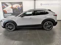 MAZDA CX-30 2.0 186 Homura Plus AWD