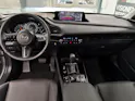 MAZDA CX-30 2.0 186 Homura Plus AWD